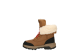 UGG Adirondack Boot XXV (1170591-CHE) braun 6