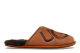 UGG Scuff Logo Slipper Chestnut Espresso (1101324-CESP) braun 1