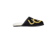 UGG Scuff Logo Slipper Gold (1101324-BKGD) schwarz 1