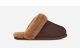 UGG Scuffette II (1106872-BCDR) braun 1