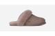 UGG Scuffette II (1106872-CRBO)  1
