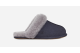 UGG Scuffette II (1106872-EBLG) grau 1