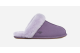 UGG UGG Scuffette II (1106872-LMV) lila 1