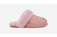 UGG Scuffette II (1106872-LND) pink 1