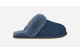 UGG Scuffette II (1106872-OCN) blau 1