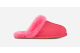 UGG Scuffette II (1106872-RYPN) pink 1