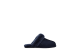 UGG Scuffette II Haus (1106872-SNGH) schwarz 1