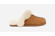 UGG Scuffette II Regenerate (1143953-CHE) braun 1