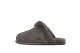 UGG Scuffette II Slipper Thunder Cloud (1106872-TCLD) grau 1