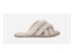 UGG Scuffita (1123572-CPF) beige 1