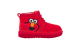 UGG Sesame Street Neumel II Boot (1127431K-RED) rot 2