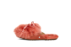 UGG Shaine Fluff Berry (1105316-MRP) orange 1