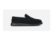 UGG Shep Loafer (1180472-BLK) schwarz 1