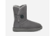 UGG Bailey Button II (1016226GREY) grau 1