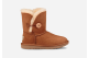 UGG Ugg Tasman Sundae (1017400K-CHE) braun 1