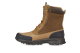 UGG Short Boot Outdoor (1130766-CHE) braun 1