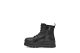 UGG Sidnee Boot (1123600-BLLE) schwarz 3