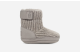 UGG Skylar (1143743I-GREY) grau 1