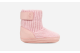 UGG Skylar (1143743I-SLPN) pink 1