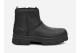 UGG Skyview (1135312-BLLE) schwarz 1