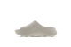 UGG It (1137973-SSAL) beige 2