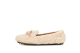 UGG SlipOn Comfortable Loafers Cream (1153515-NAT) beige 1