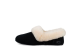 UGG Slippers Kendyl (1011725-BLK) bunt 2