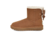 UGG Snow (1138172-CHE) braun 1