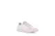 UGG South Bay Low Canvas (1117580-WHT) weiss 2