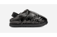 UGG Spaceslider Slipper (1146092-BLK) schwarz 1