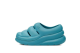 UGG Sport Yeah Clog Tidal Wave (1132890-TLWV) türkis 1