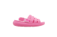 UGG Sport Yeah Slide (1126811-TYPN) pink 3