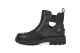 UGG Stockton (1103747-BLK) schwarz 1