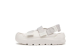 UGG Stratus Sandal (1152686-WHT) weiss 2