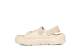 UGG Stratus Sandal Sea Salt (1153078-SSAL) beige 2