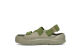 UGG Stratus Sandal Shaded Clover (1153078-SDC) beige 1