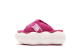 UGG Sugarcloud (1138178-DFRT) pink 1