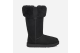 UGG Suhenny Tall (1153513-BLK) schwarz 1