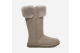 UGG Suhenny Tall (1153513-SKP) grau 1