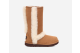 UGG Sunburst Tall (1143694K-CHE) braun 1