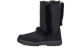 UGG Sundance Short II Revival 5343O BLK (5343O-BLK) schwarz 1