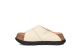 UGG Sunskip Off (1152695-OFW-OFW) beige 1