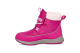 UGG Tabor WP Snow (1104689K-FUS) pink 1
