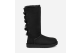 UGG Bow Bailey II Tall (1016434BLK) schwarz 2