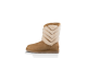 UGG W Snow Tania (1012391/CHE) braun 3