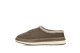 UGG Tasman (1112693-MSG) braun 1