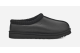 UGG Tasman Leather Slipper (1140930-BTNL) schwarz 1