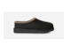 UGG Tasman (1184353-BLK) nero 1