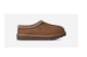 UGG Tasman (1184353-DKC) nero 1