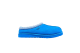 UGG Tasman Slipper (1019066K-DVE) blau 1
